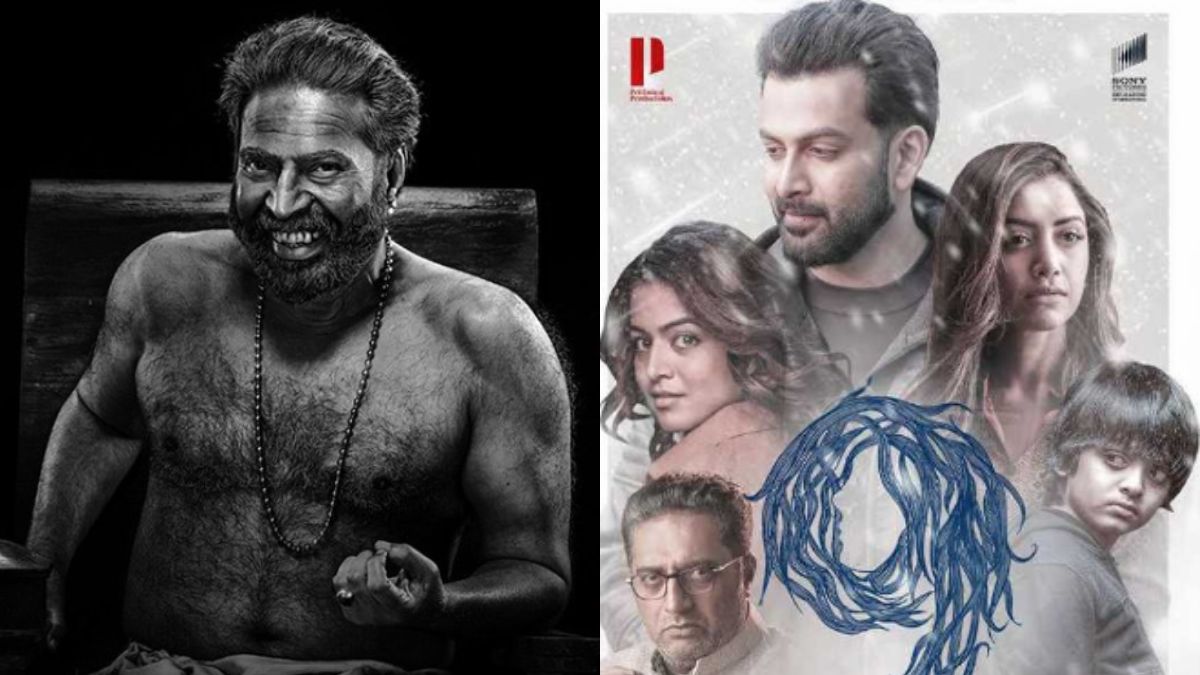 5-top-notch-malayalam-horror-movies-on-ott-brahamayugam-to-nine-on-netflix-amazon-prime-video-hotstar-sony-liv
